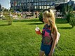 Яна Толкачова