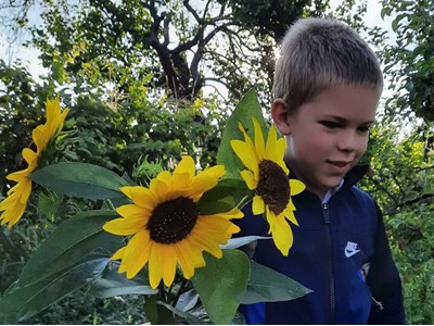 Олександр Александров