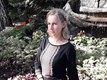 Юлія Вікторівна Ластенко