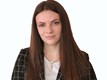 Юлія Олегівна Гець