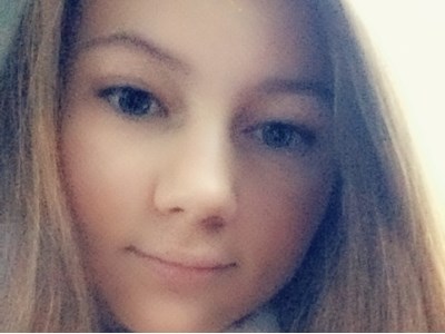 Соломія Залецька