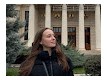 Алина Базутко