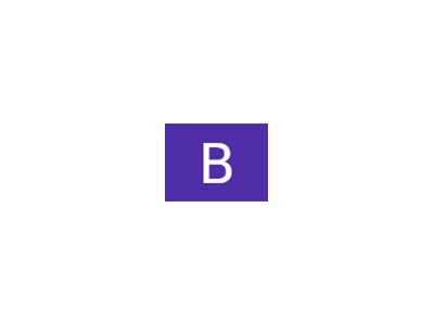 Віолета Вікторівна Бойко