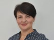 Тетяна Володимирівна Краснянська