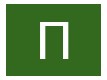 Петро Миколайович Хоменко