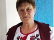 Клавдія Іванівна Сороколіт