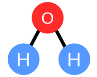 будова води.png