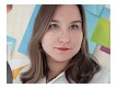 Катерина Марченко