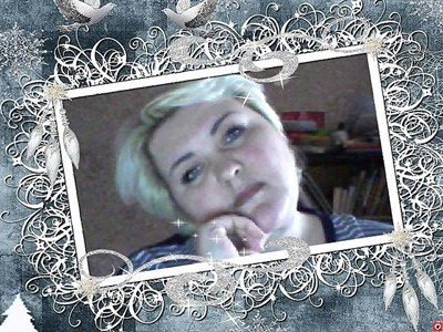 Інна Вячеславівна Ярмоленко