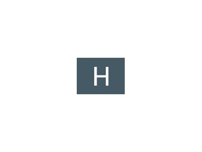 Ніколаєнко Микита