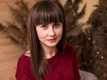 Ганна Іванівна Глуханюк
