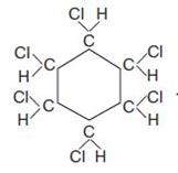 гексахлороциклогексан.jpg