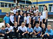 Надія Володимирівна Милованова