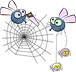 flies-161351_1280.png