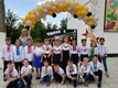 Тетяна Анатоліївна Маркешина