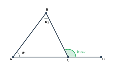 graph (59).png