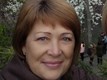 Тетяна Миколаївна Литвиненко