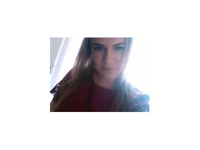 Марина Олександрівна Соколовська