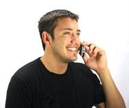 talk on the phone.jpg