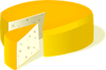 cheese-160099_960_720.png