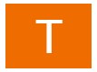 Тамара Вікторівна Троїцька