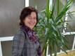 Наталія Юріївна Володькина