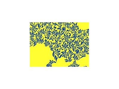 Зоя Василівна Піскаленко