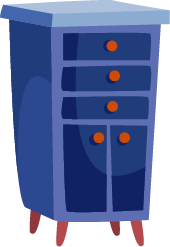 Ресурс 3х.png