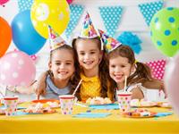 shutterstock_1112499152.jpg