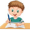 Хлопчик за партою.png