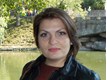 Аліна Георгіївна Іванова