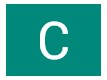 Софія Соляк