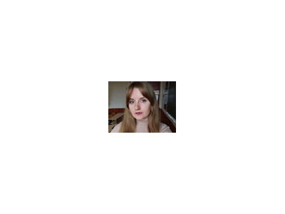 Анна Юріївна Бондаренко