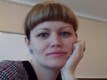 Юлія Сухомлінова