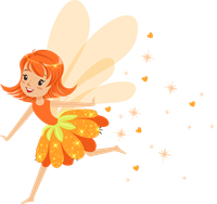 Ресурс 6,01.png