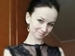 Світлана Анатоліївна Щур