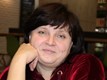 Наталія Дмитрівна Кабанцева