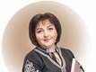 Ольга Мирославівна Васюренко