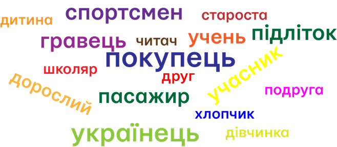 Ресурс 112.png