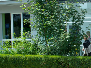 Центр освітніх інновацій Івано-Франківської міської ради