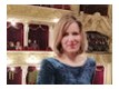 Оксана Дмитрівна Коваль