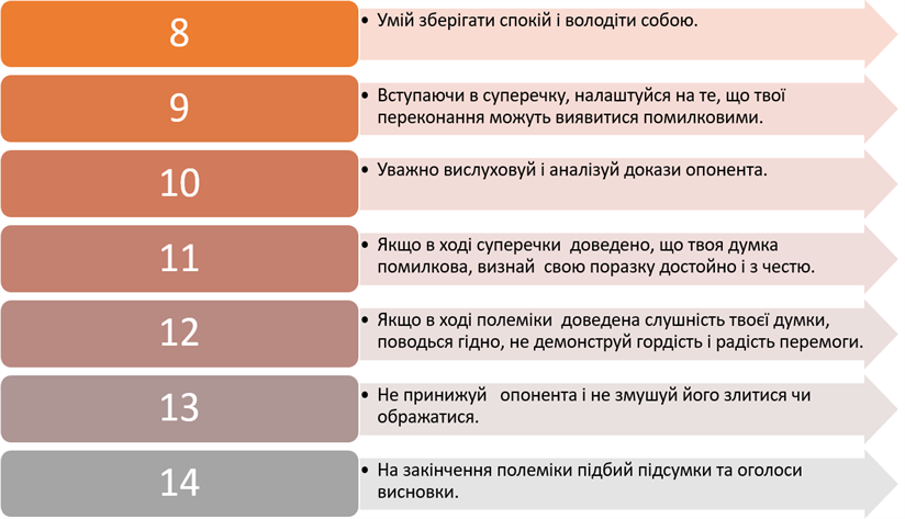 Знімок екрана 2020-11-21 164110.png