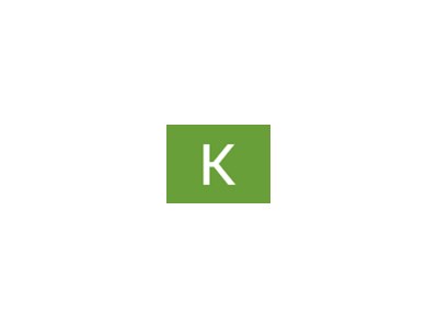 Кіра Лисиця