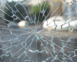 Дизайн без назви.png