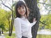 Олена Олександрівна Садовнича