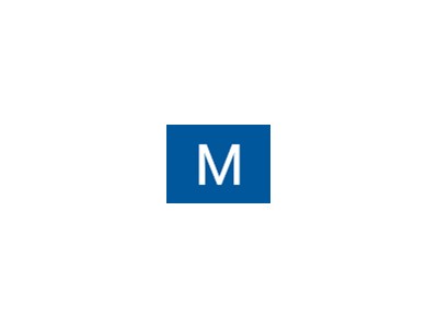 Марина Юріївна Ляшенко