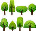 trees-g04ba76b7f_1280.png
