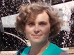 Галина Володимирівна Бундзяк