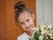 Марічка Приймачук