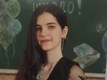 Дар'я Олегівна Глазкова